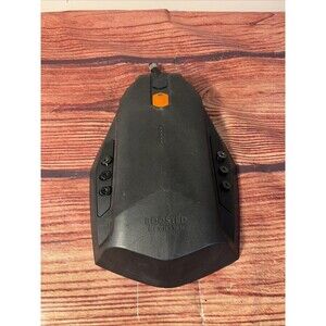 Boosted Board Standard Range Battery V2, V3 - TESTED